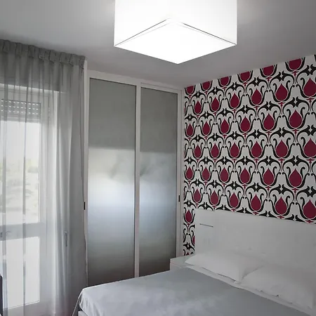 L'isola Di Pazze Resort&spa 4*