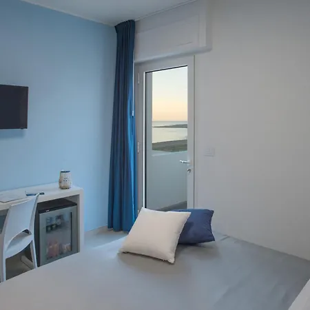 L'isola Di Pazze Resort&spa