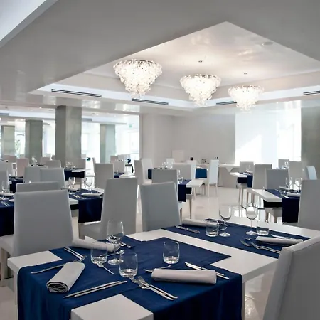 Hotel L'isola Di Pazze Resort&spa
