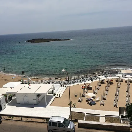 L'isola Di Pazze Resort&spa 4*
