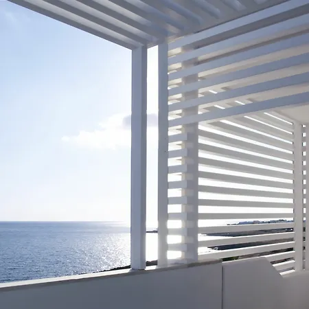 L'isola Di Pazze Resort&spa Hotel Torre San Giovanni Ugento