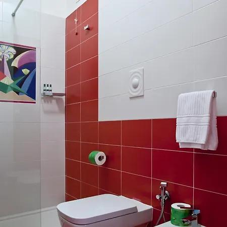 Ah Club Isola Di Pazze Ugento Торре-Сан-Джованни-Удженто