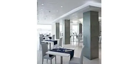 Ah Club Isola Di Pazze Ugento 4* Торре-Сан-Джованни-Удженто