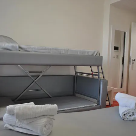 Ah Premium Ugento Isola Di Pazze Hotel Torre San Giovanni Ugento