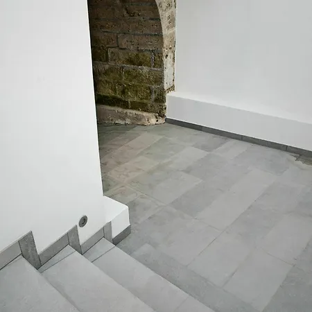 Отель Ah Club Isola Di Pazze Ugento