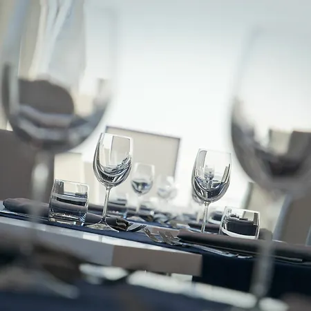 Ah Club Isola Di Pazze Ugento Отель