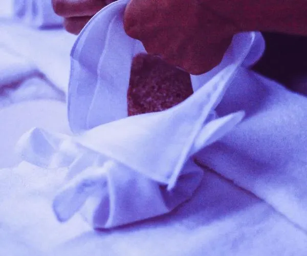 Ah Club Isola Di Pazze Ugento 4* トッレ・サン・ジョヴァンニ・ウジェント