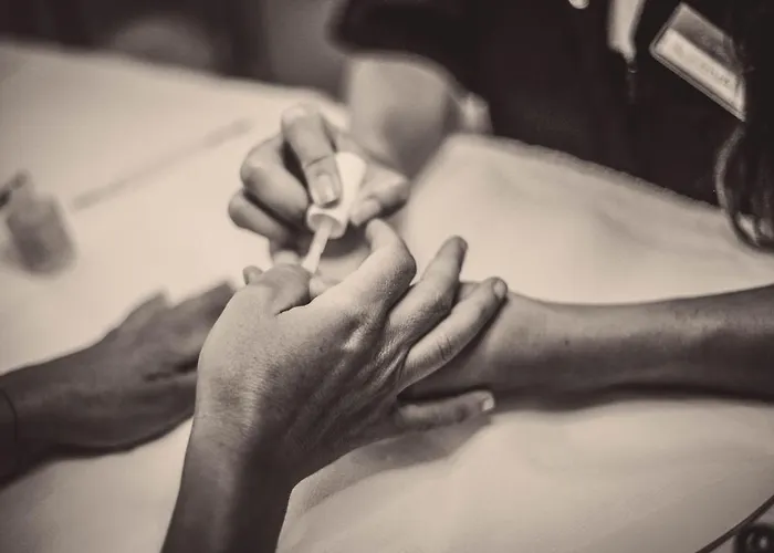 ホテル Ah Club Isola Di Pazze Ugento