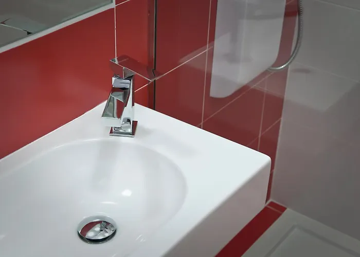 Ah Club Isola Di Pazze Ugento