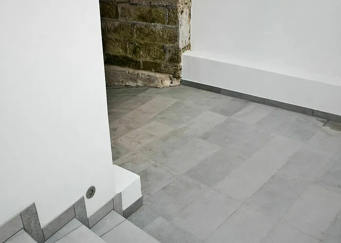 ホテル Ah Club Isola Di Pazze Ugento