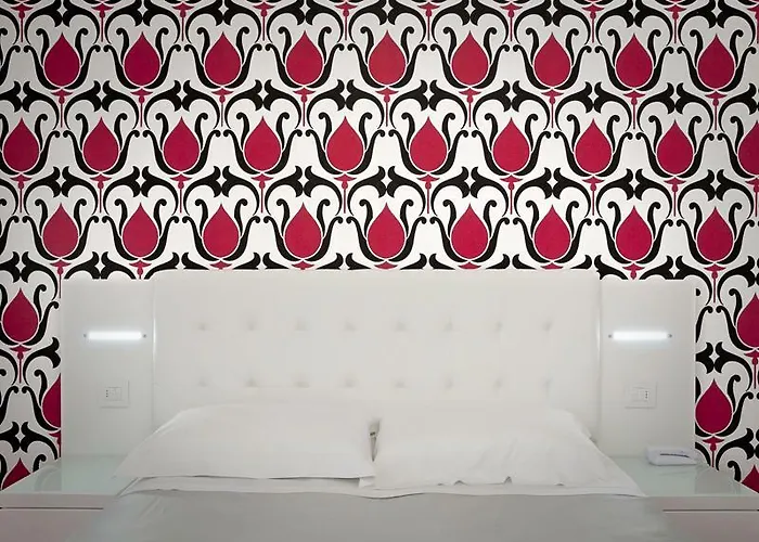 Ah Club Isola Di Pazze Ugento ホテル トッレ・サン・ジョヴァンニ・ウジェント