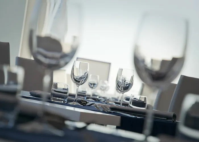 Ah Club Isola Di Pazze Ugento ホテル